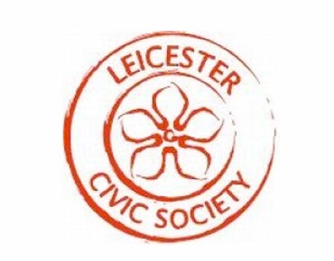 Leicester Civic Society